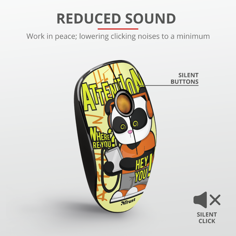 product side