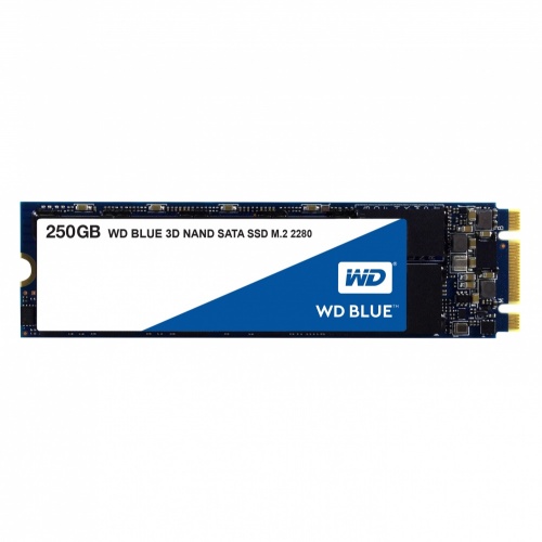 product side