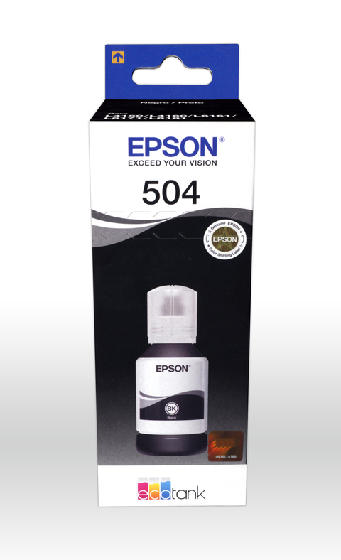 product side
