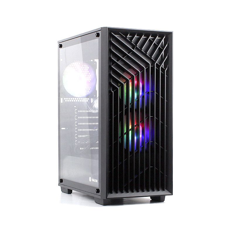 product side