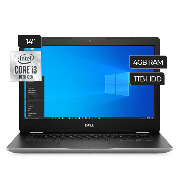 product side