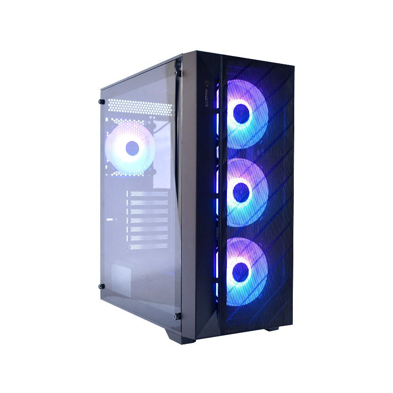 product side