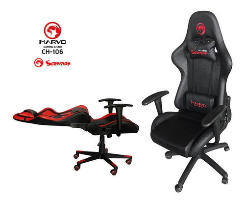 product side