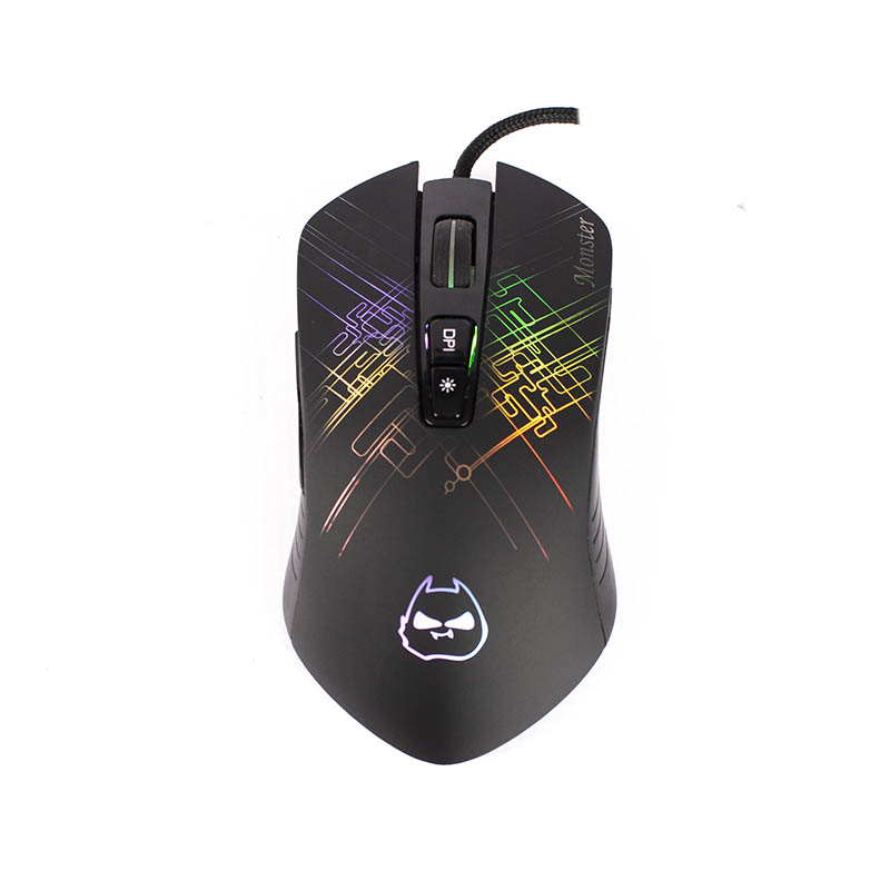 product side