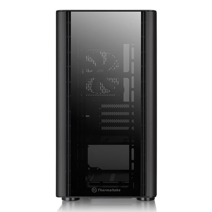 product side
