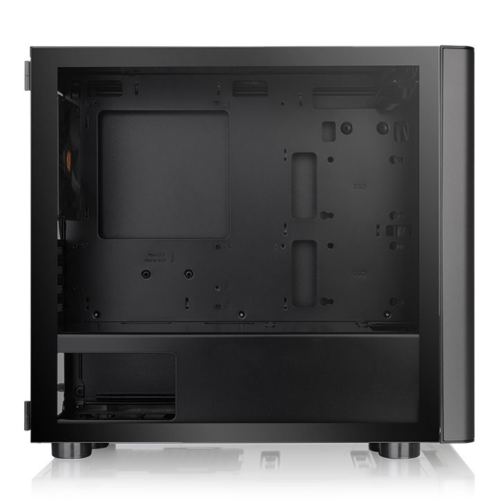 product side
