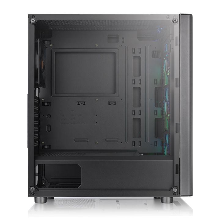 product side
