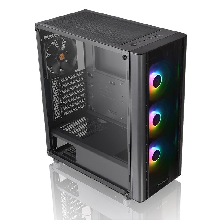 product side