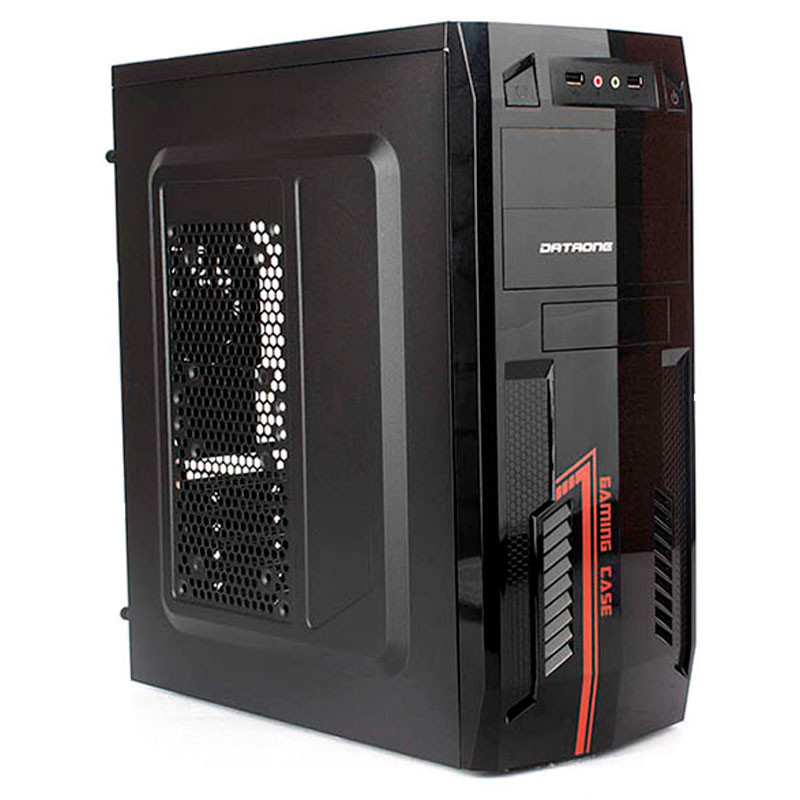 product side