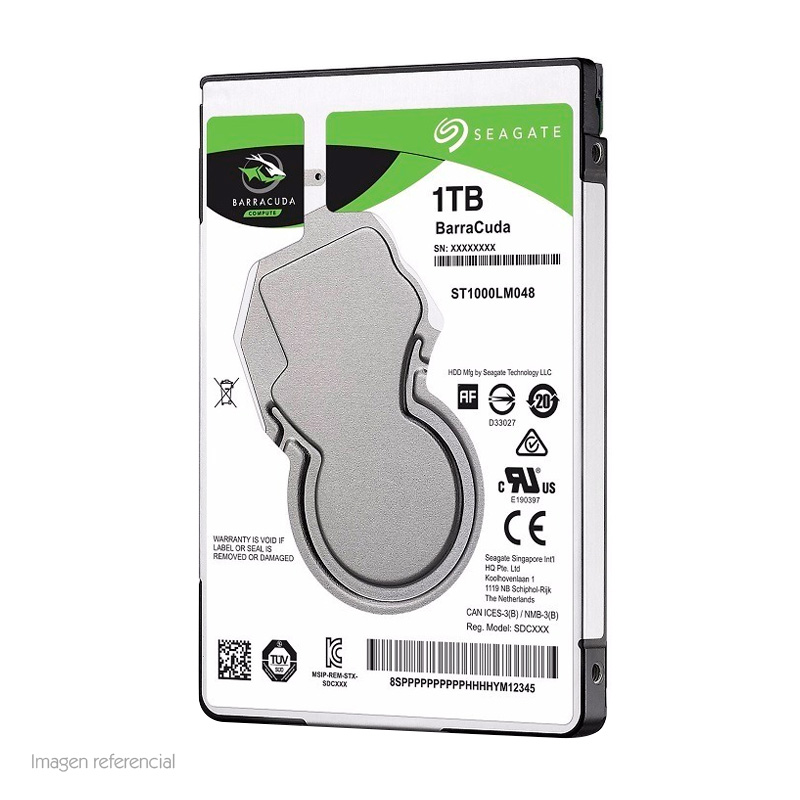 product side
