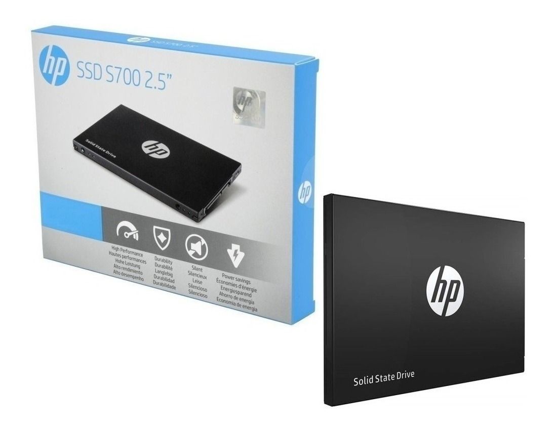 product side