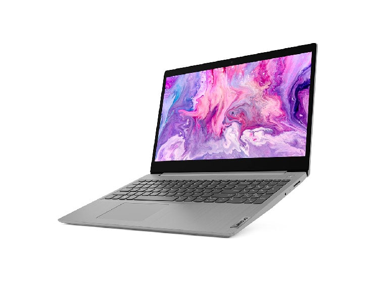 product side