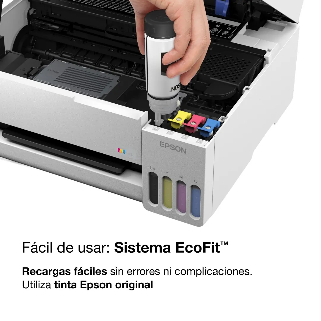 product side