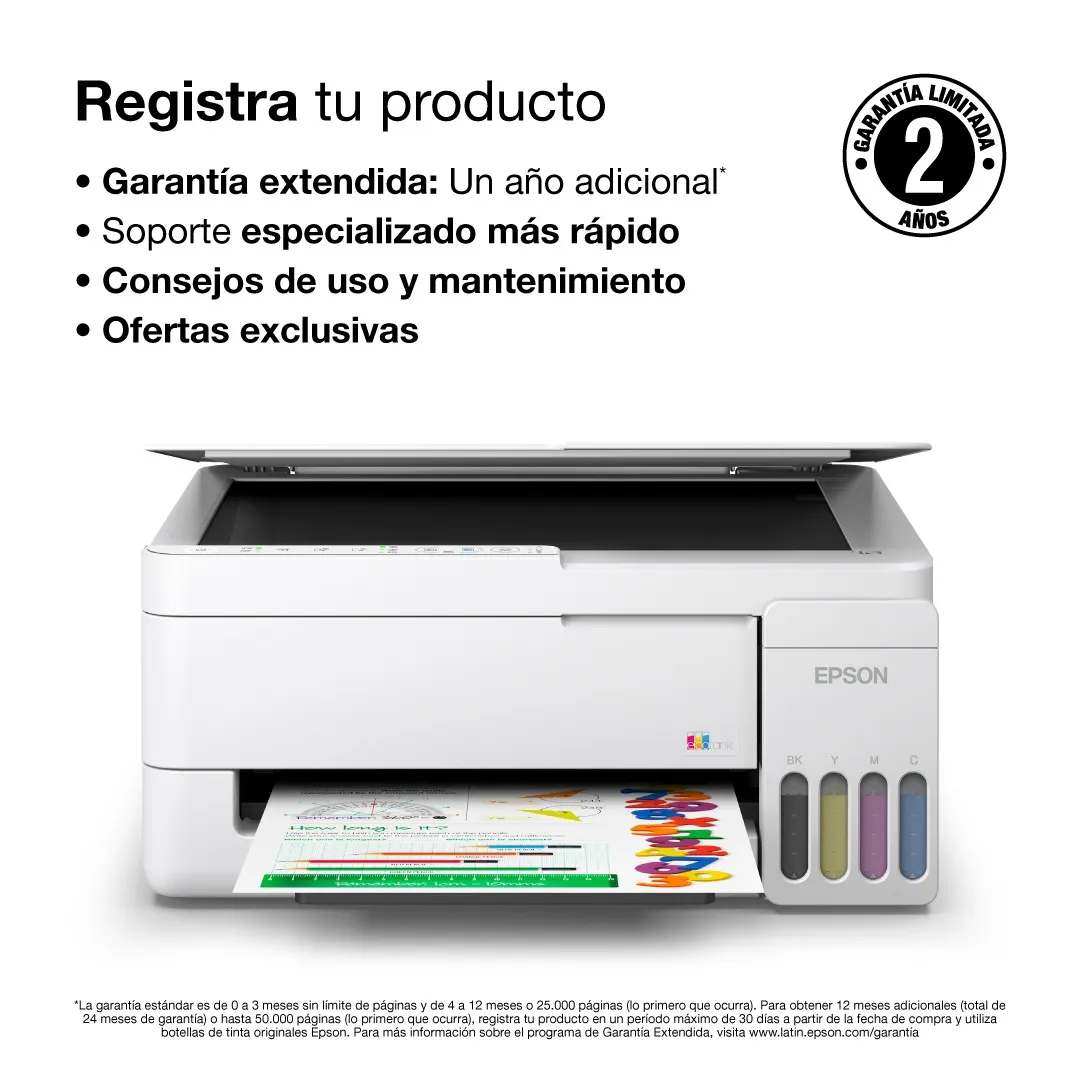 product side