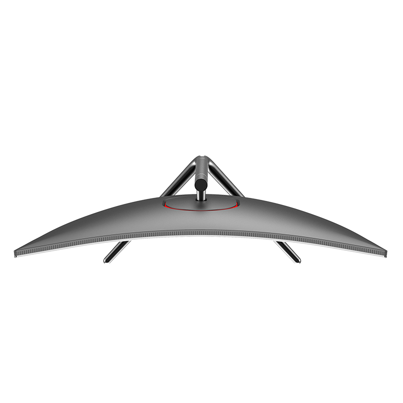 product side