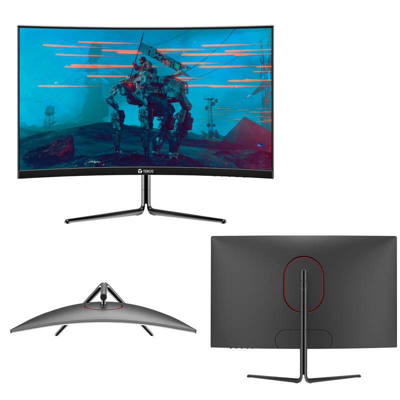product side