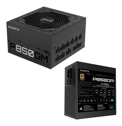 product side