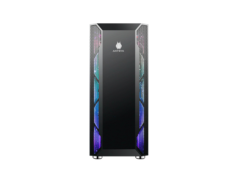 product side