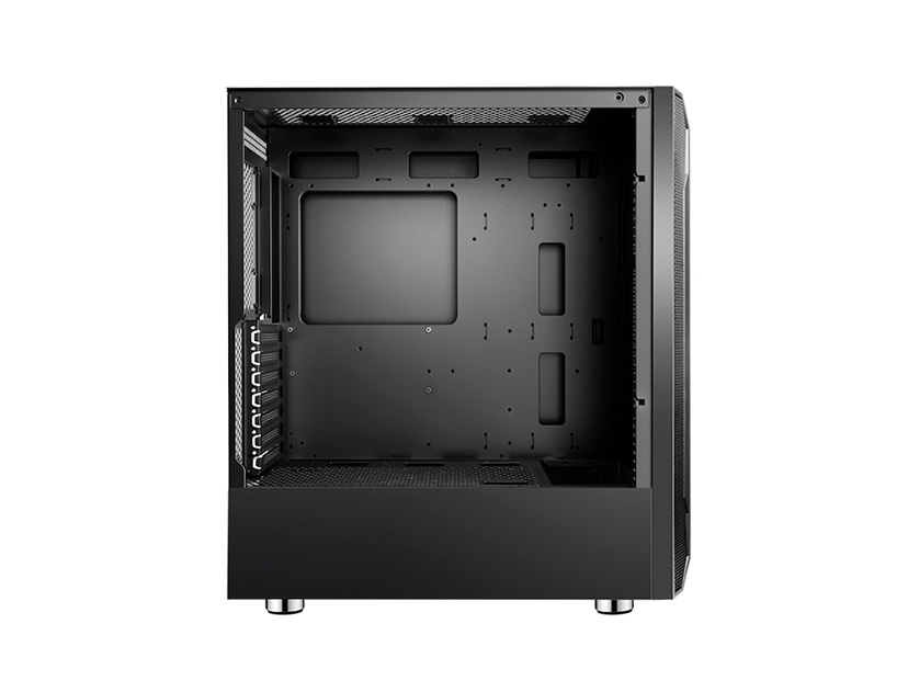product side