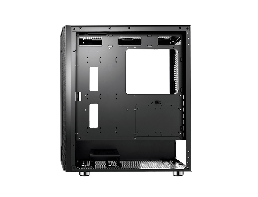 product side