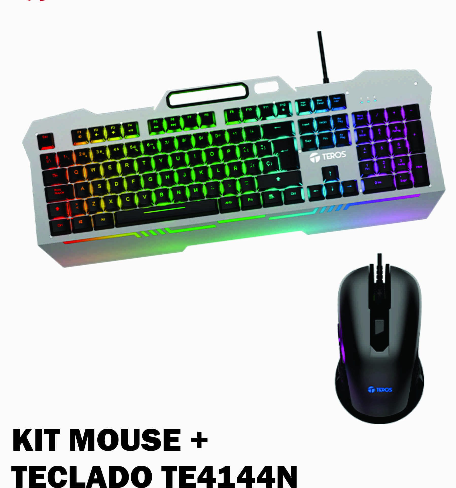 product side